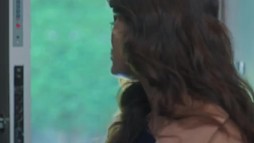 Episodul 219