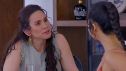 Episodul 77