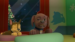 Episodul 12