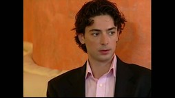Episodul 9