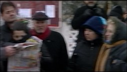 EPISODUL 72