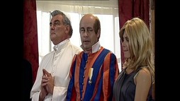 Episodul 2