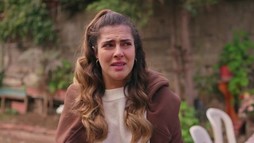 Episodul 38