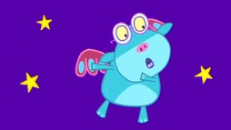 Episodul 50