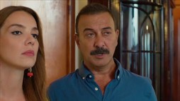 Episodul 38