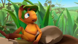 Episodul 25