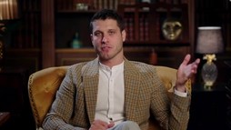 Episodul 4