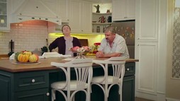 Episodul 72