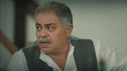 Episodul 45