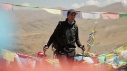 Episodul 17