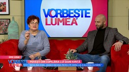 12 Decembrie 2019