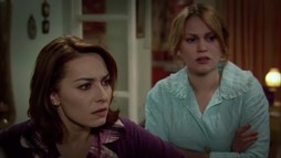 Episodul 36