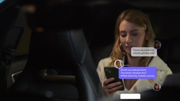 Episodul 36