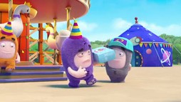Episodul 11