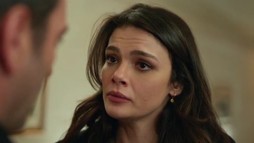 Episodul 39