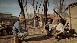 Sezonul 4, Episodul 11