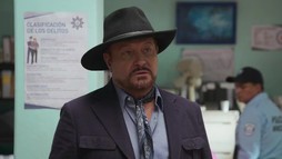 Episodul 54