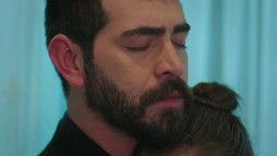 Episodul 34