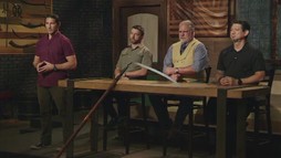 Episodul 29