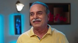 Episodul 415