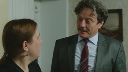 Episodul 97