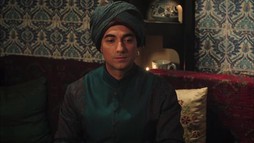 Episodul 11