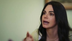 Episodul 36