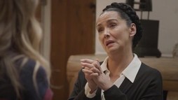 Episodul 43