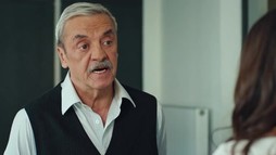Episodul 72