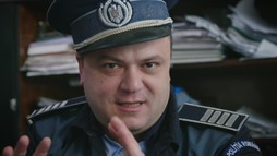 Sezonul 15, Episodul 17