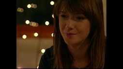 Episodul 90