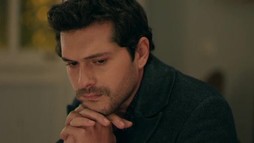 Episodul 44