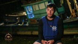 Episodul 13