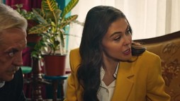Episodul 13