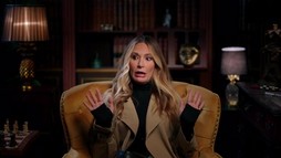 Episodul 7