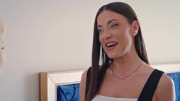 Episodul 50