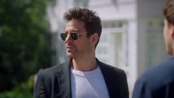 Episodul 20
