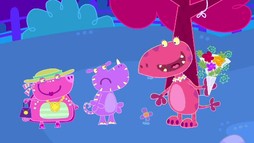 Episodul 22