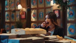 Episodul 26