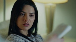 Episodul 197