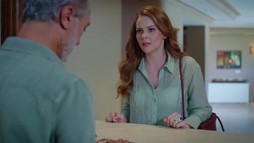 Episodul 4