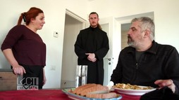 Lectii de viata - sez. 6, ep. 85