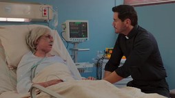 Episodul 15