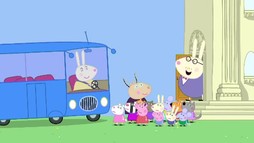 Episodul 15