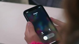 Episodul 6