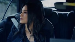 Episodul 193