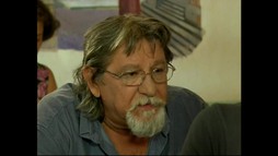EPISODUL 25