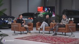S10E03