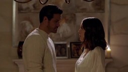 Episodul 21