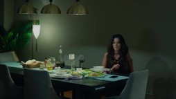Episodul 133